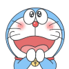 buliangmitao.pages.dev favicon